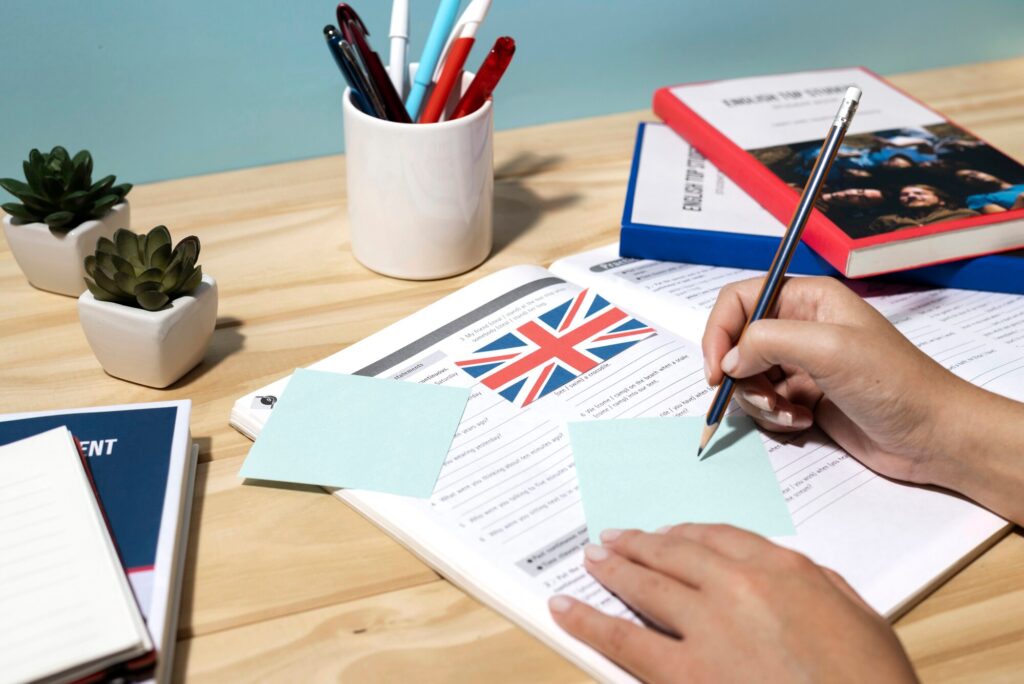 Certificazioni CLIL