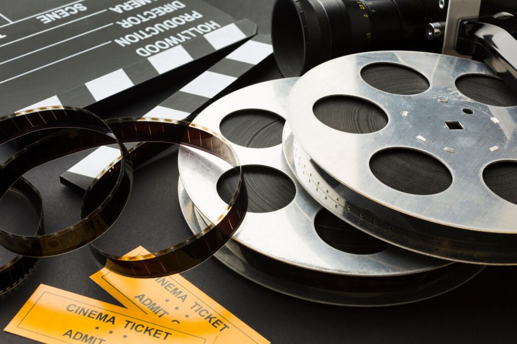 Scienze e Tecnologie delle Arti, dello Spettacolo e del Cinema
