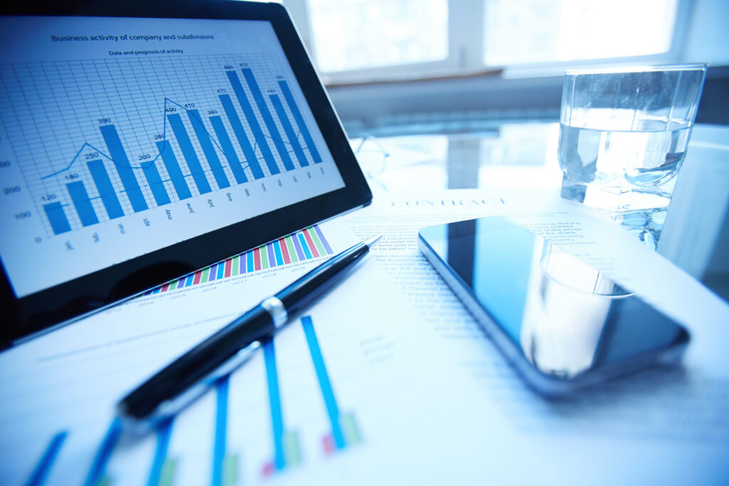 Scienze Economiche