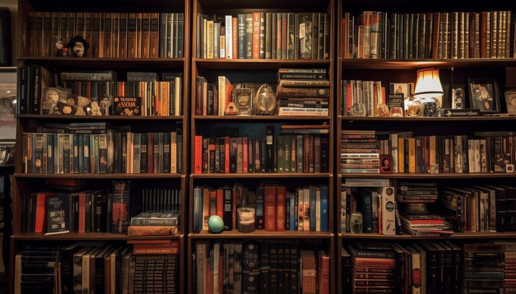 Filosofia ed Etica