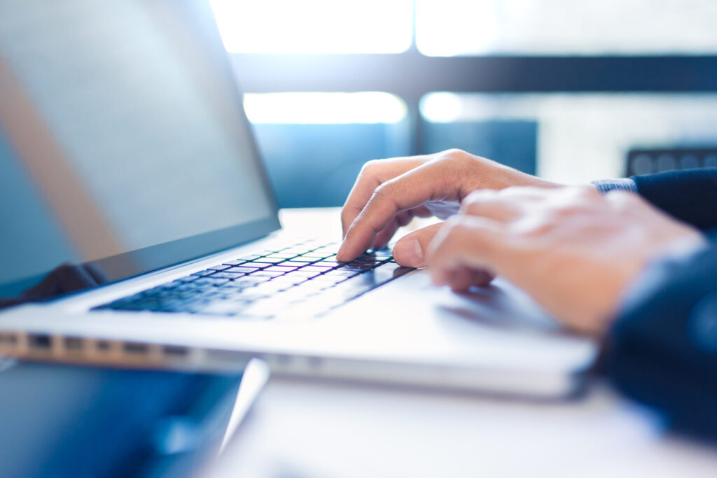 Informatica per le Aziende Digitali